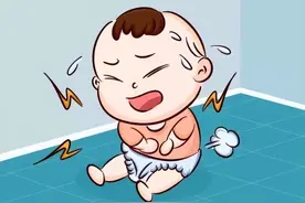 来自老祖宗的智慧：用好一味药，专调孩子脾胃，适合不长个的孩子图片