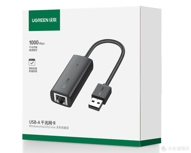 保姆式PVE刷机教程及sh一键脚本PCI直通网卡和PVE优化的实用方法