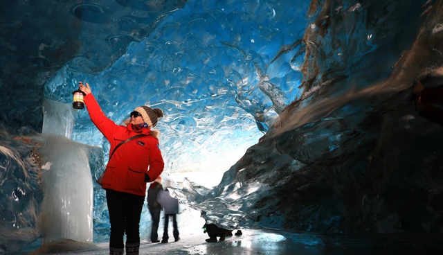 必走西藏的自驾线，带你解锁不一样的 “诗和远方”
