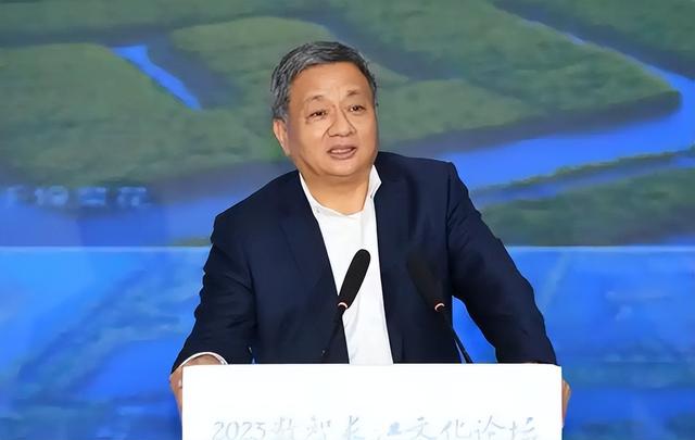 把长江取直，年省300亿投入民生工程！为何荆汉运河迟迟不落地？