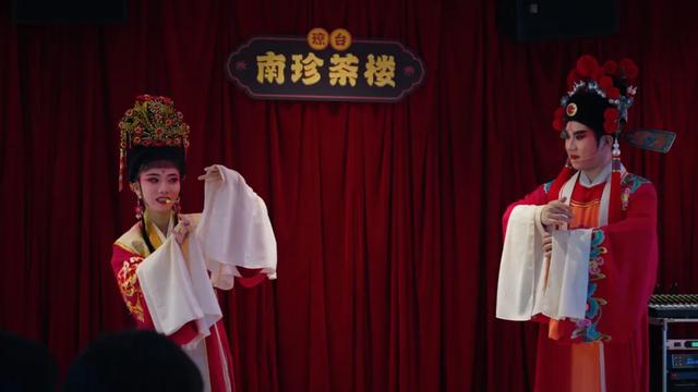 这个国庆，在琼山“野”一点！