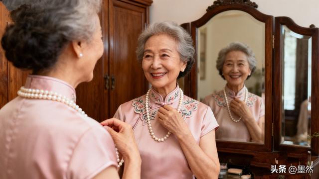 两性关系：活好人生的最后那一页