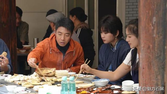 春节小长假 石屏旅游迎来开门红