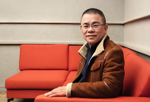 广东富豪的饮料帝国，半年狂赚107亿分红13亿，林氏家族独得8亿多