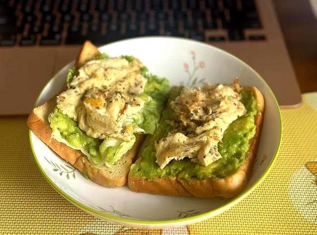 我用的“隔日轻断食”，没想到这么顺利，体重从130到93斤！