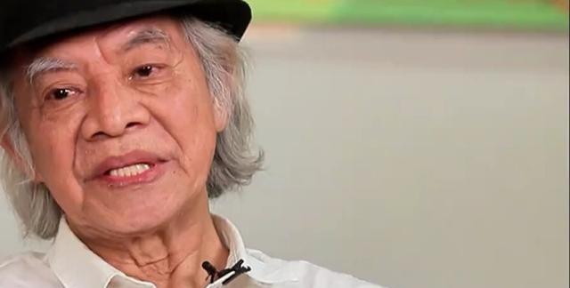 拔萝卜带泥！释永信倒台后，最惨的不是女明星	，而是捐了46亿的他