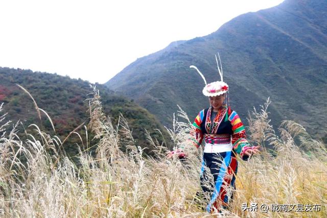 白马河冬日私语