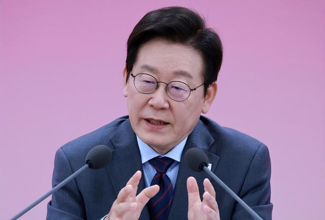 比缅北更恐怖！曾经的旅游胜地，如今黄赌毒俱全，性交易随处可见