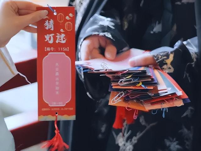 锁定丰台！元宵节最全嗨玩指南来了