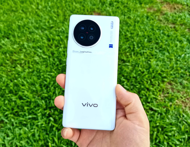 �ֻ�������̫����4����Լ۱ȡ��Ļ��ͣ����콢������������