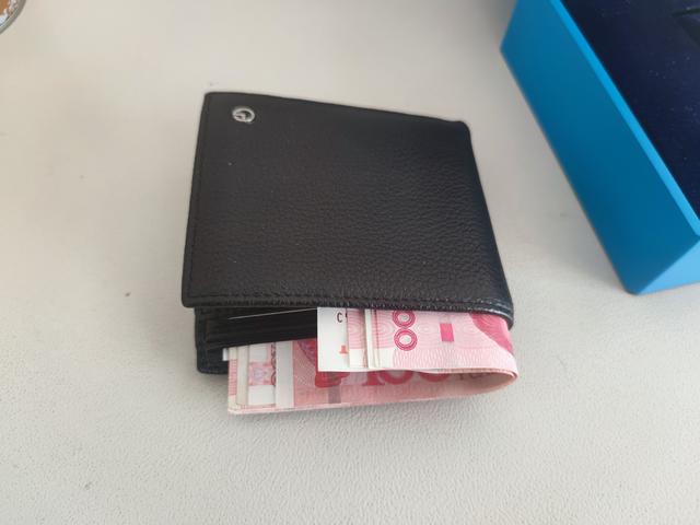 “百年难遇九月冬”，明日立冬，提醒中老年：5件大事别忘了做好