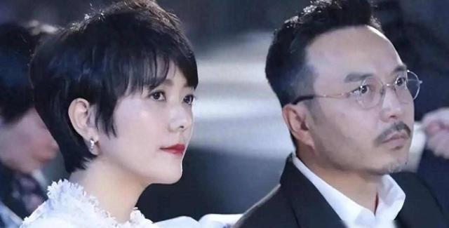 钱再多有什么用？汪涵夫妇如今现状，给所有内娱明星夫妻提了个醒