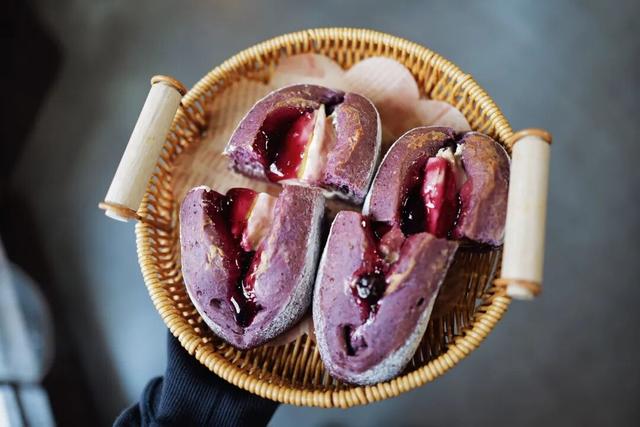 谁也没想到，今冬爆火出圈的城市，竟然会是她！