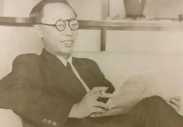 溥仪亲妹妹，活到2004年，临终前说了句溥仪一辈子都不敢说的话