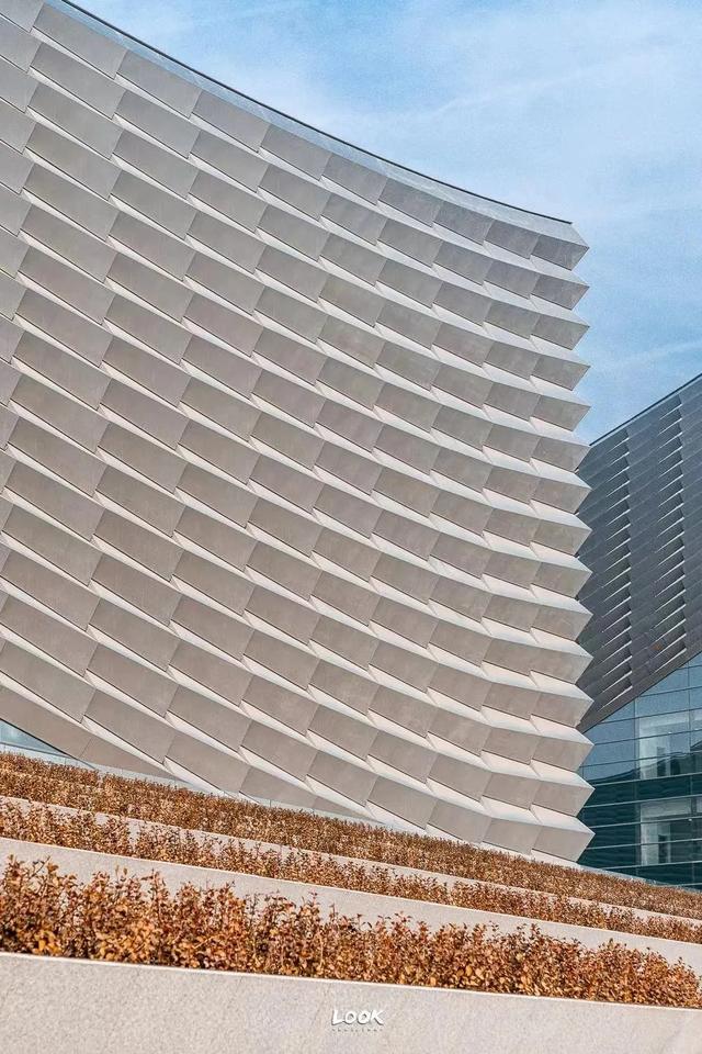 通州，原来这么好玩