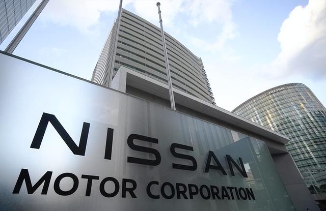 韩国终于等来机会	，对高市早苗出了一口恶气，顺手帮中国一个大忙