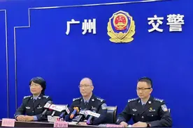 摩托车、电动车上路要驾照，“8种车型”只需要1种驾照就能搞定图片