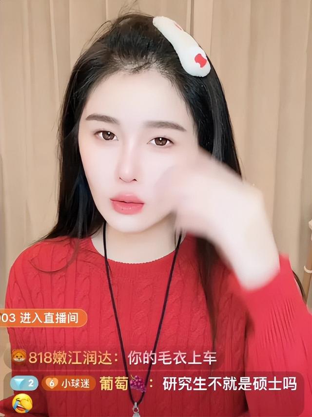 赵本山的“天塌了”！就算有再多豪宅豪车，也无法拯救自己的女儿