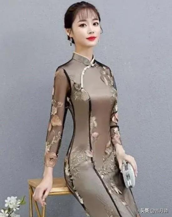 看女人想不想和你发展关系，用这个办法，一试便知