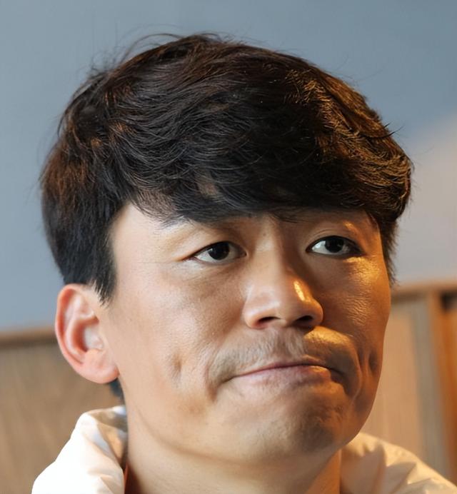 王宝强私生活引网友热议