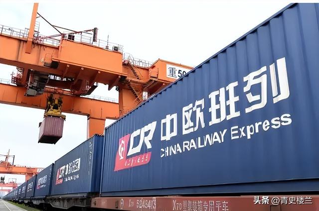 禁止所有中国外交官入境，不让两岸统一，这个国家比美国还要嚣张