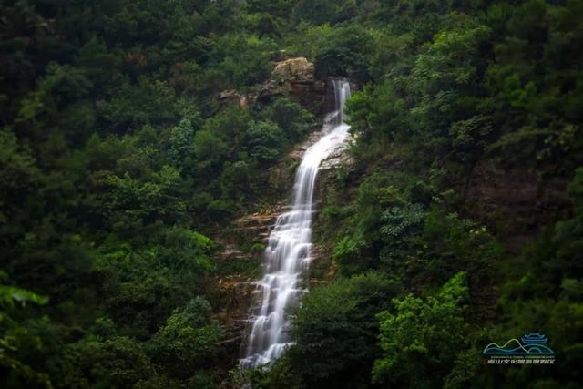 苏州这些地方只有27℃！进来“划水”！