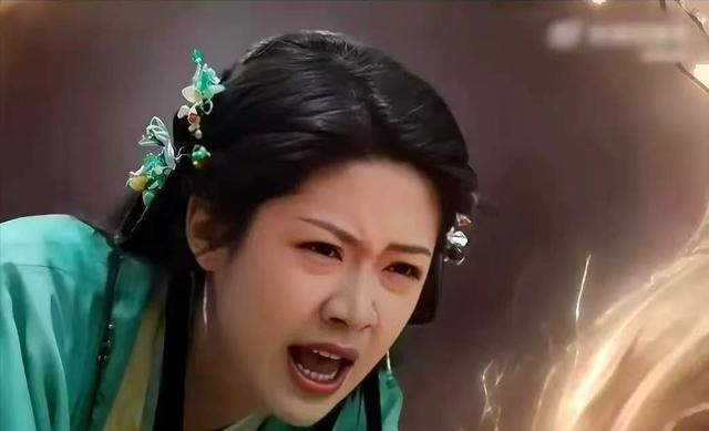 没颜值没演技，这些被强捧的“丑孩子”	，就别出来祸害观众眼睛了