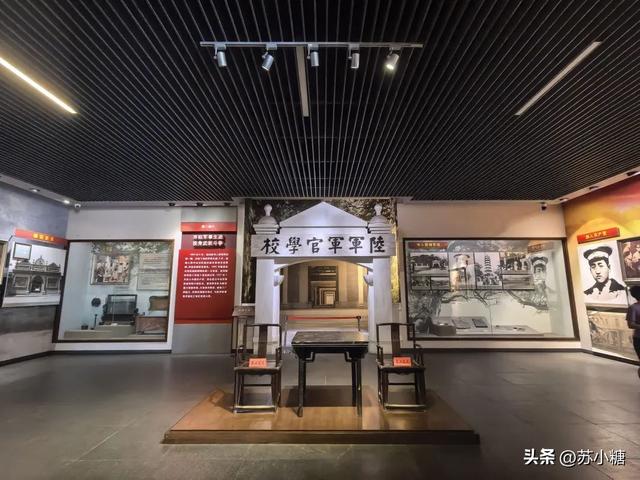【山西游】南禅寺，最古老的唐代木构建筑，浪浪山妖怪洞的佛影
