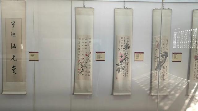 “童趣潮韵·非遗+农文探索之旅”入选广东省儿童友好精品线路
