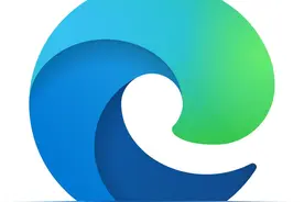 Microsoft Edge浏览器免费高效扩展插件（2025年更新版）图片