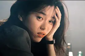 确诊怀孕那天，意外捉奸老公和闺蜜，他跪求原谅，我：永不！图片