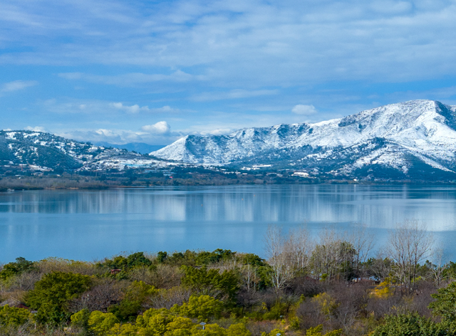四川省西昌市历史沿革及行政区划