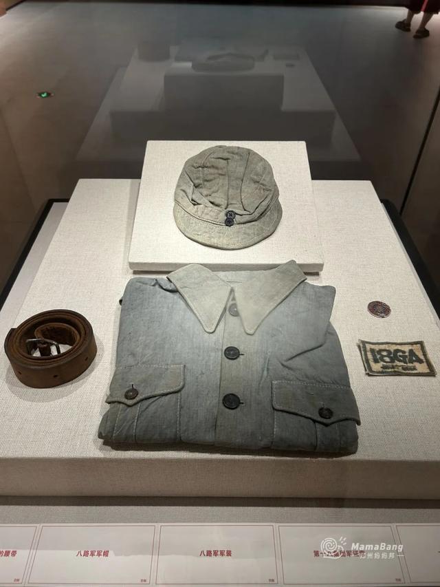 出郑州，开学前还能玩什么？这几个展览免预约，又凉快！