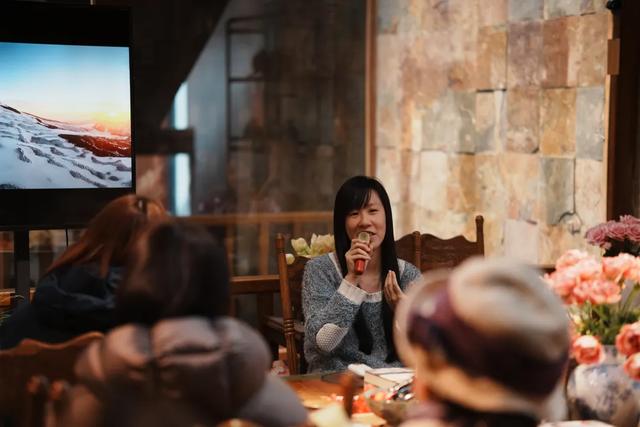 在什么地方，最能读懂无锡的文化气质？