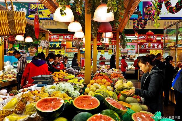 深度旅行六大招，让你告别浅尝辄止的打卡游，并不需要多花预算