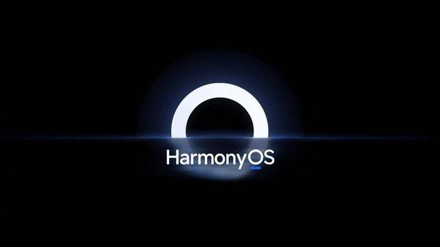 开发者要多留意，鸿蒙版微信小程序，注意适配要点别马虎