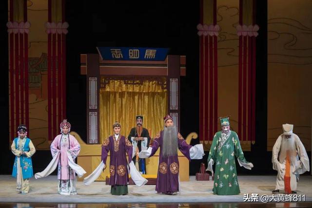 认识大美浙江的每个县——第五波：永嘉