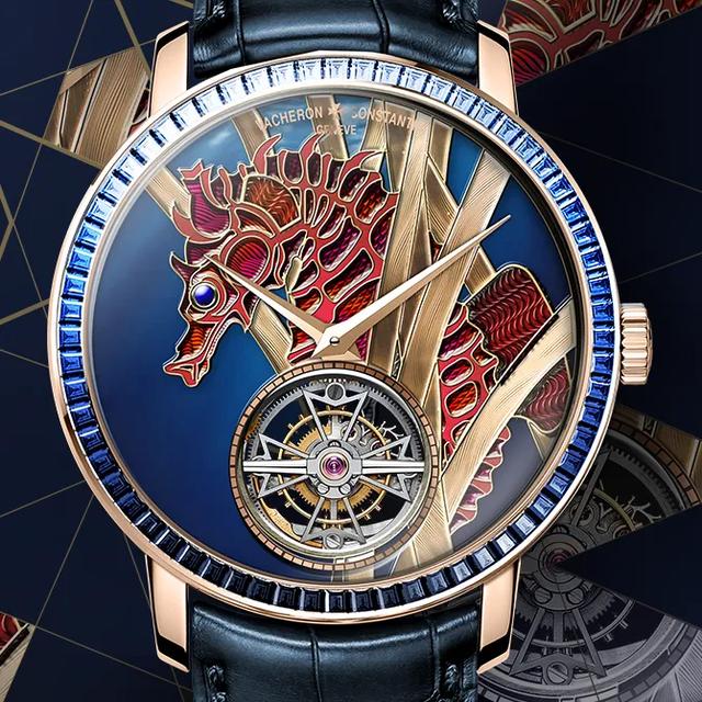 ��ʫ����2022-2023��ʿ������ͣ�1��