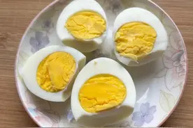 到底是真的还是假的图片