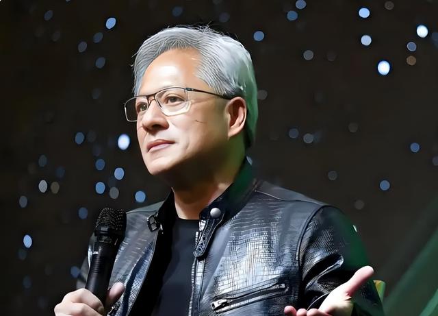 看好马斯克xAI，英伟达黄仁勋确认投资，但憾未及早布局OpenAI