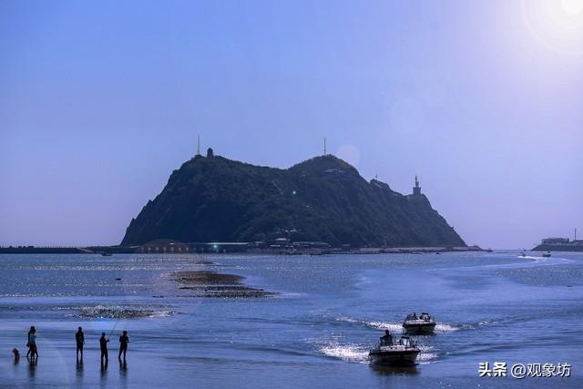 揭秘！东北地区最具人气的10个城市，你都去过吗？