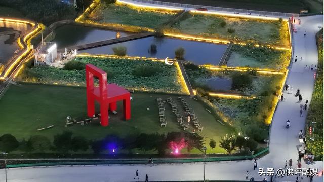 清凉经济持续“升温” “旅游＋”让佛坪群众和游客“双受益”