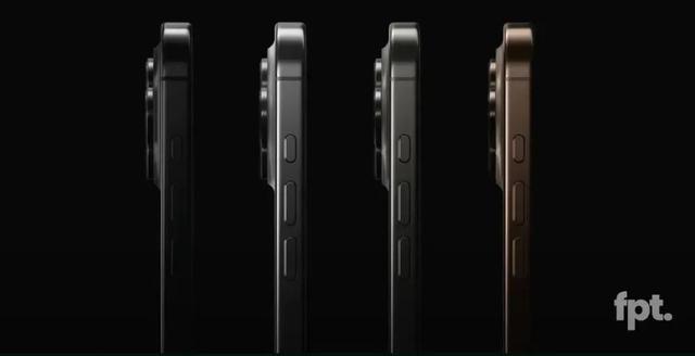 山寨iPhone 17 Pro上热搜，AirPods实时翻译来了