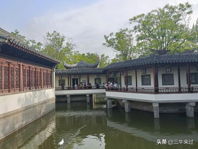 无为在歧路，武安涉县平顺临清（10）