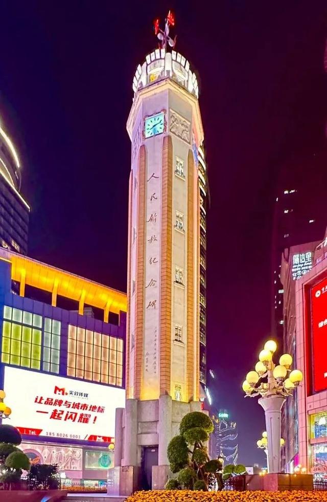 花费最低的旅游城市来了，体验感5A级别，却是穷鬼的天堂！