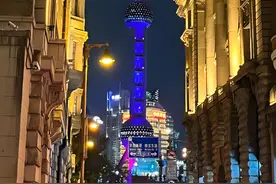 2025年上海市招生高中名额分配到校盘点（建议收藏）图片