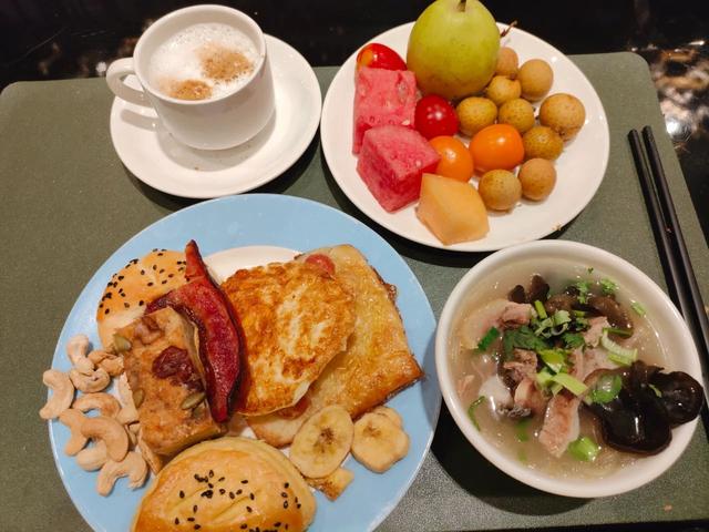 青海四日自驾游：一次完美的避暑度假小作业