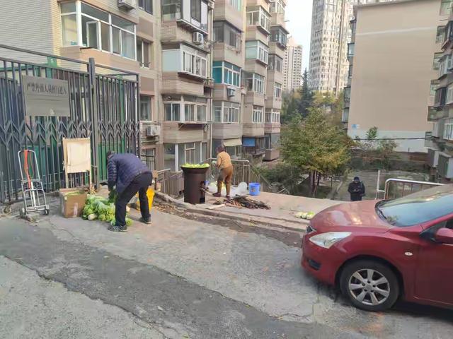 “百年难遇九月冬”，明日立冬，提醒中老年：5件大事别忘了做好