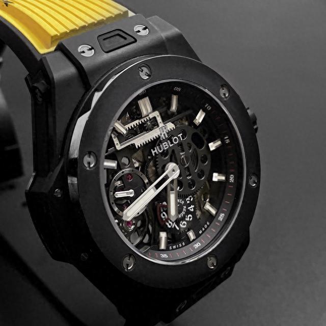 ÿ��һֻ�������BIG BANGϵ��