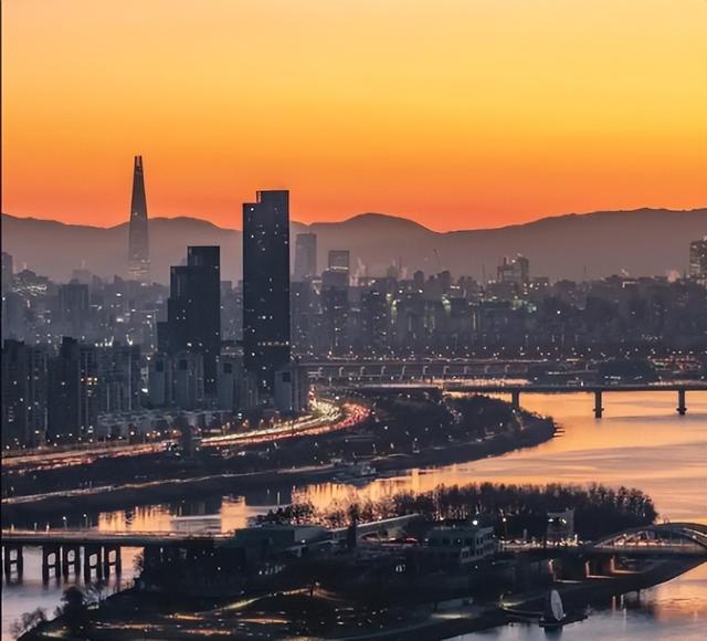 不出中国所料，李在明刚离开日本，韩国就喊话中国：我们尽快谈判